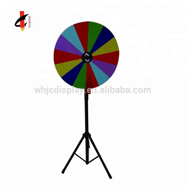 المعرض التجاري 24 عجلة محظوظ اللون من عجلة جائزة الحظ Buy جائزة عجلة عجلة الحظ الحظ جائزة عجلة المعرض التجاري 24 اللون جائزة عجلة Product On Alibaba Com