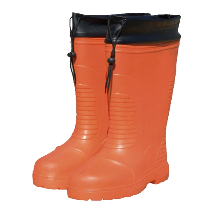 JW-306 EVA BOOTS.jpg