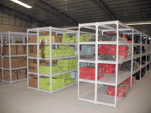 Warehouse Storage Rack.jpg