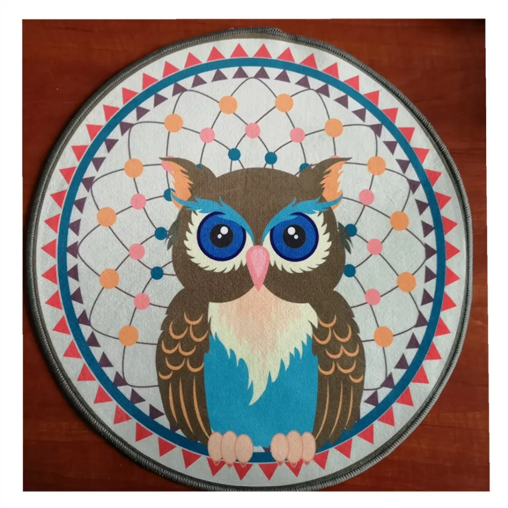 Outdoor 3d Full Print Dye Sublimation Door Mats Buy Door Mats