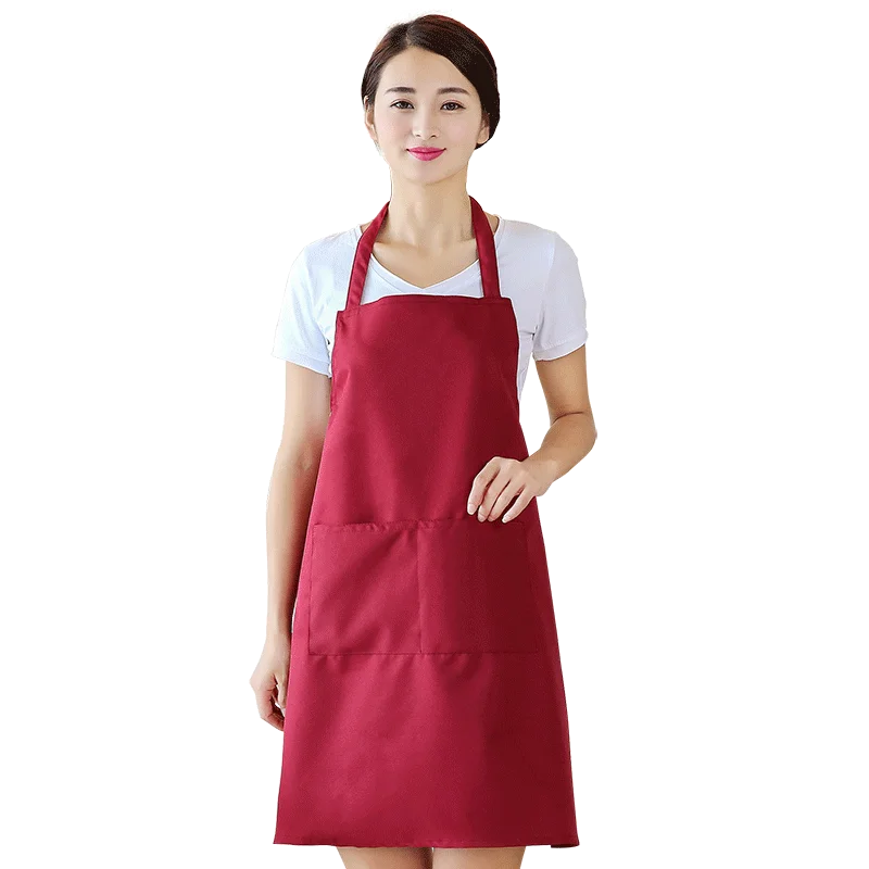 apron fabric