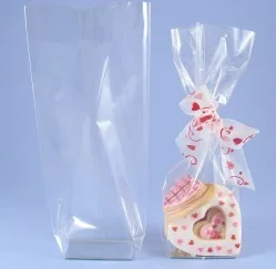 Seal Cellophane Bag Supplieranufacturers Seal Cellophane Bag Supplieranufacturers At Alibaba