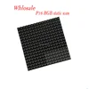 P16 RGB outdoor led video display screen module 16X16 pixels static scan/P5 P6 P8 P10 Outdoor Led Display Module