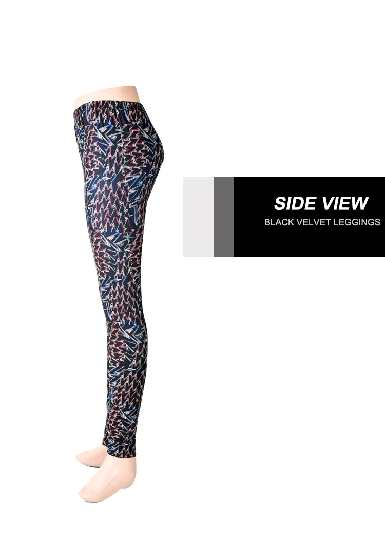 LEGGING_03.jpg