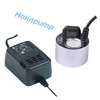 agriculture knapsack fogger fogging machine ultrasonic humidifier fogger mist maker HL-MM012S