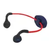 2018 New Swimming Product Bone Conduction Headset H-902 for Swimming Training