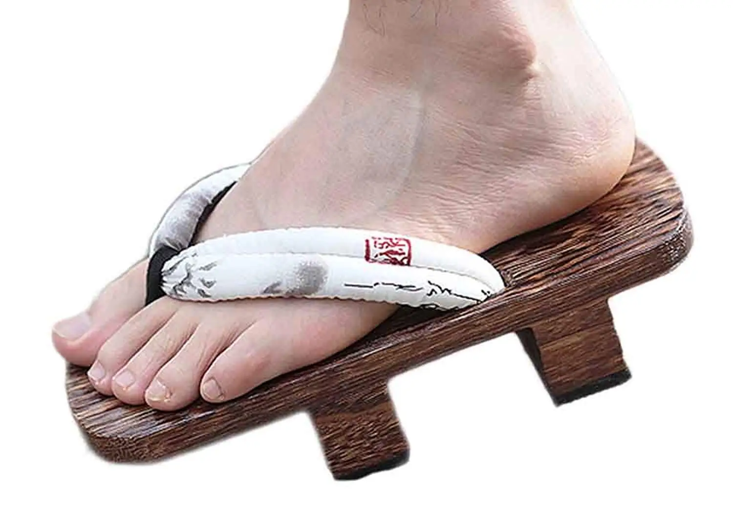 geta
