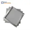 high quality smt stencil frame for PCB/ SMT stencil/ Laserstencilwith frame