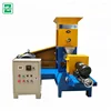 /product-detail/new-floating-fish-feed-pellet-extrusion-machine-animal-feed-extruder-60802967426.html