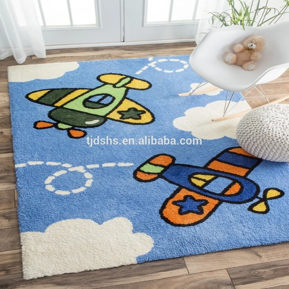 cute kids rugs