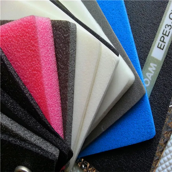 Hot Sale Ecofriendly Open Cell Foam / Open Cell Eva Foam Sheet Buy