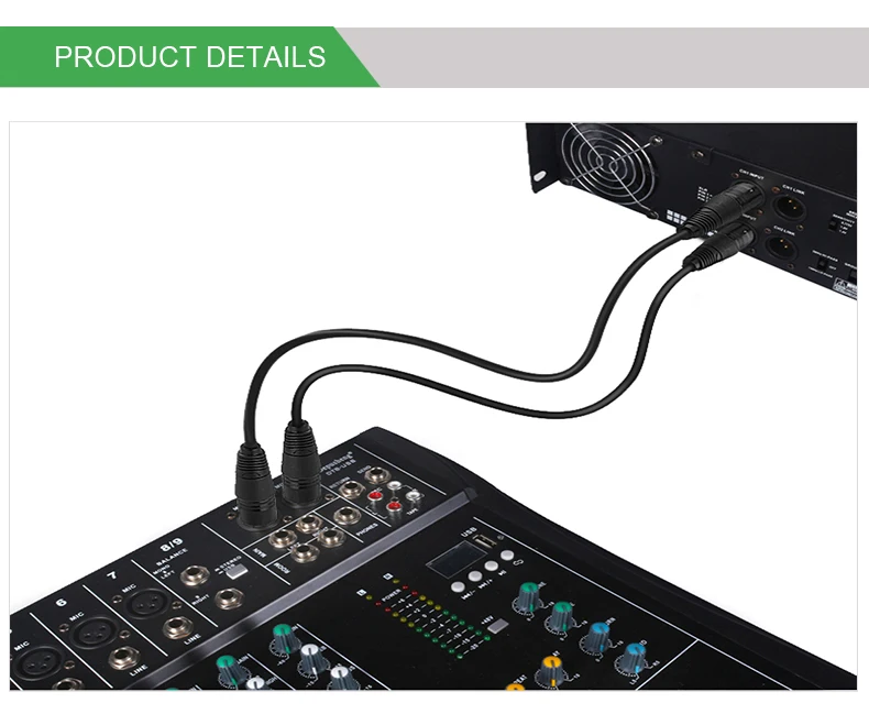 3 Pin 5 Pin Signal Dmx Cable - Buy Dmx Cable,Cable Dmx,5 Pin Dmx Cable ...