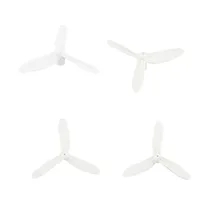 HTB1WI0NLVXXXXaZXFXXq6xXFXXXS