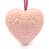 /product-detail/300g-heart-shape-soap-on-rope-60316052609.html