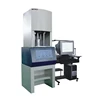 Computer Servo Laboratory Rubber Mooney Viscosity Meter Tester