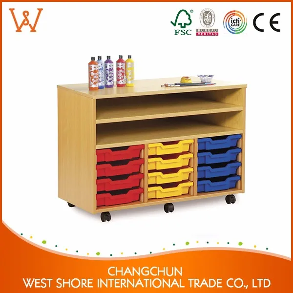 Children Toy Storage For Kindergarten Buy Kindergarten Supply