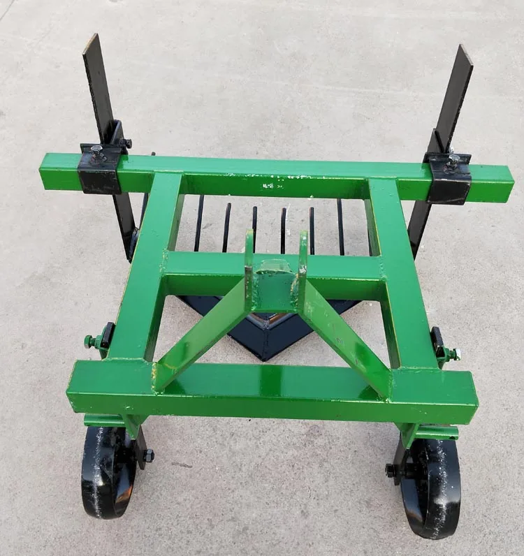 potato harvester (1)