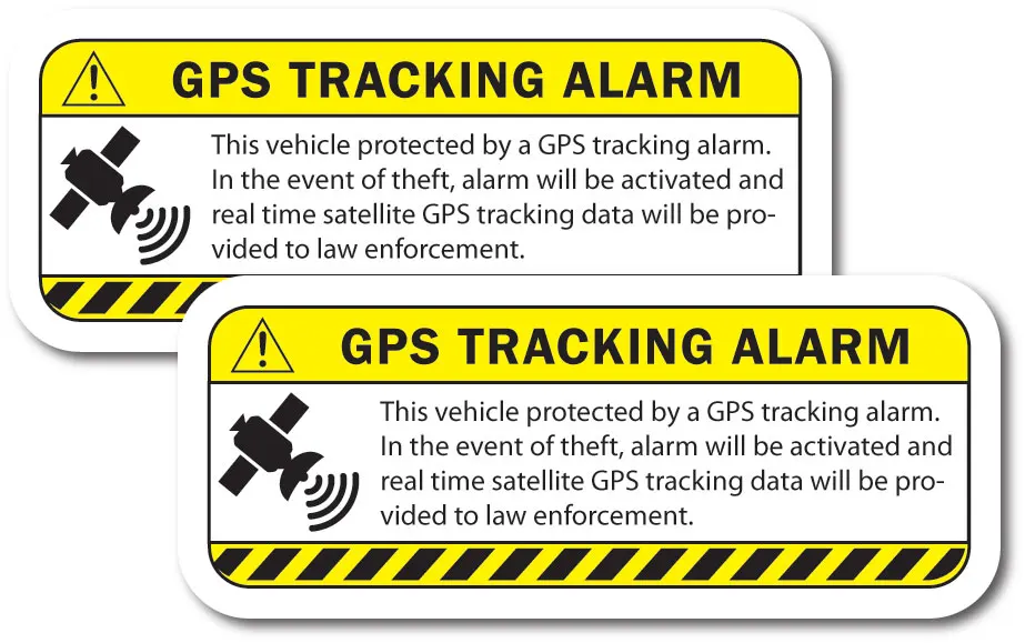 Custom Printing Gps Tracking Sticker Buy Sticker,Custom Sticker