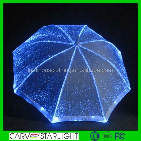 fashion umbrellas for sale