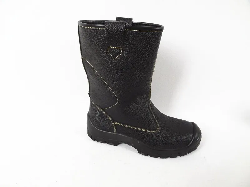 buy rigger boots