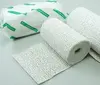 Dressings and Care For Materials Plaster of paris bandage