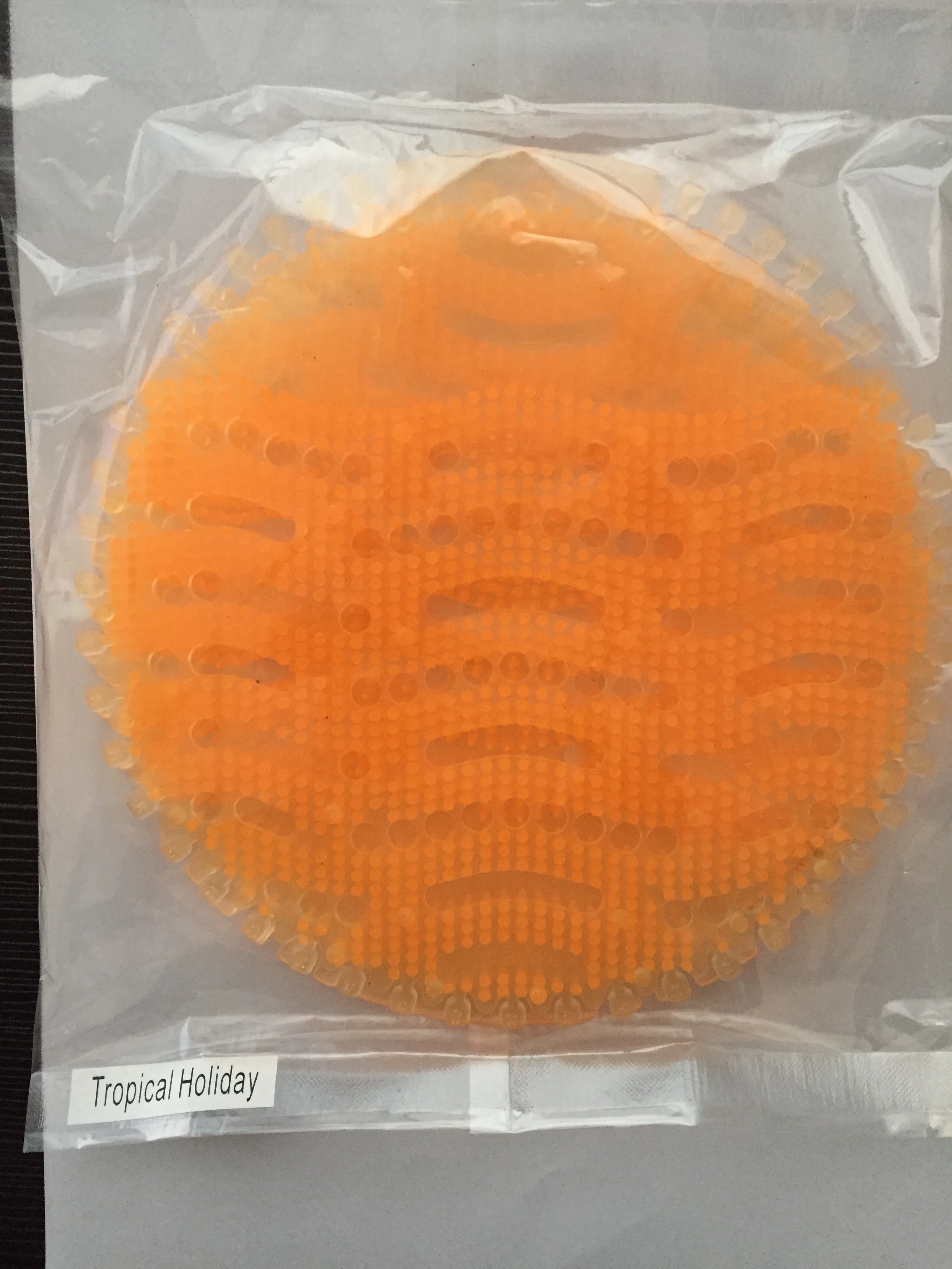 Urinal Screen Air Freshener Buy Wind Urinal Screen,Wave Air Freshener