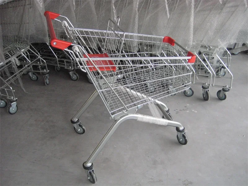 shopping cart trolley (3).JPG