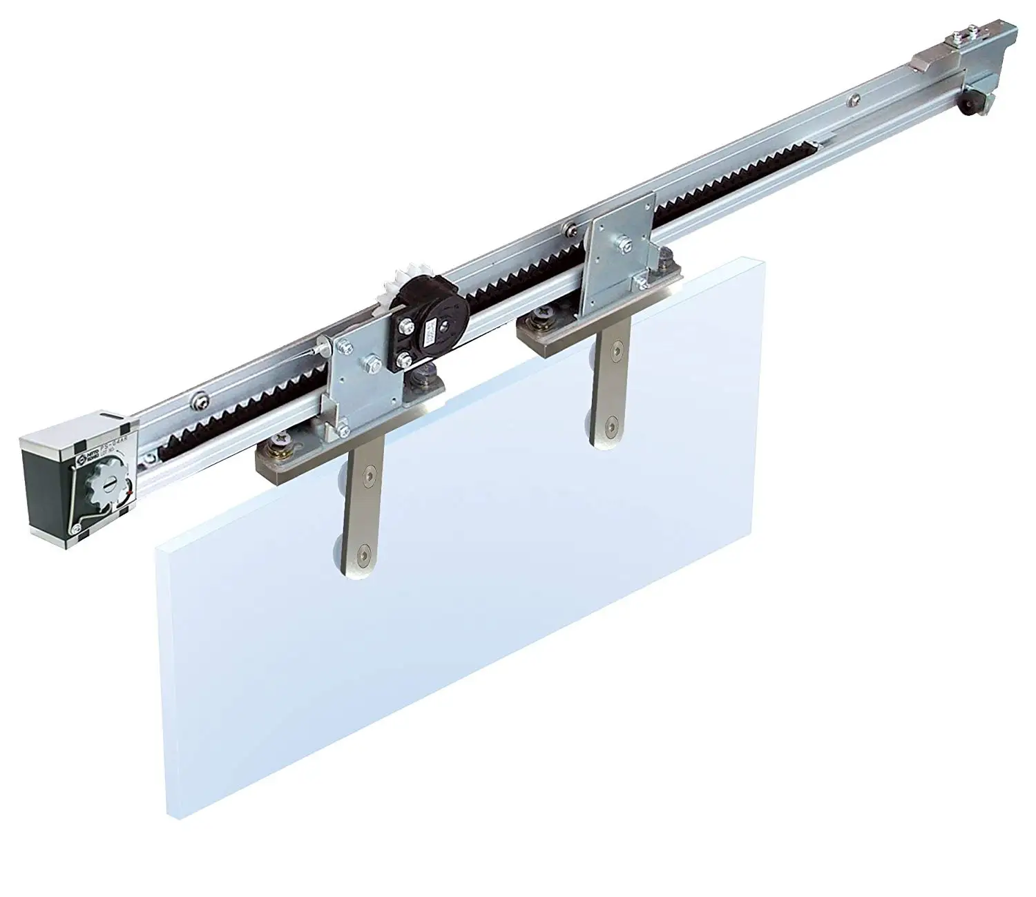Cheap Sliding Door Closer, find Sliding Door Closer deals on line at