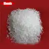 Halal Kosher ISO FDA offer bag bulk msg monosodium glutamate