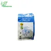 Insecticide Buprofezin 97%TC 25% WP CAS 69327-76-0