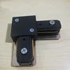 NEW DESIGN led track light ACCESSORIES/commponents