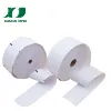 /product-detail/thermal-carbon-paper-roll-1577842483.html