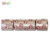 ISO 9001 Factory customized size pop pop snappers fireworks novelty toys fireworks for children fireworks the bang thing