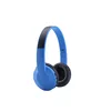 Widely Used Noise Cancelling Voice Prompt Bluetooth Sport Headset