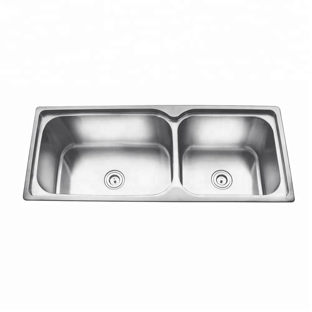 Pia Cozinha Industrial De Atacado Compre Os Melhores Lotes Pia Pia Cozinha Industrial De Atacado Compre Os Melhores Lotes Pia