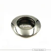 Kitchen cabinet design zinc alloy desk drawer handle and knobs