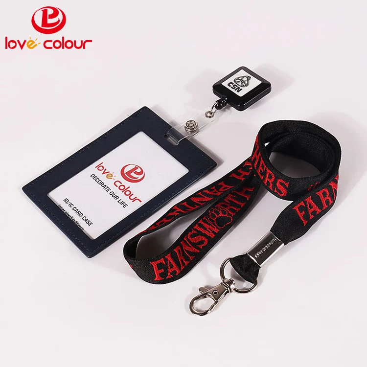 lanyard strap (106)