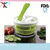 /product-detail/salad-spinner-60824487479.html