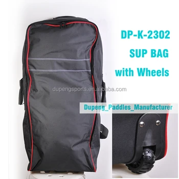 Inflatable Stand Up Paddle Board Bag Sup With Wheels Product On Alibaba Inflatable Stand Up Paddle Board Bag Sup With Wheels Product On Alibaba