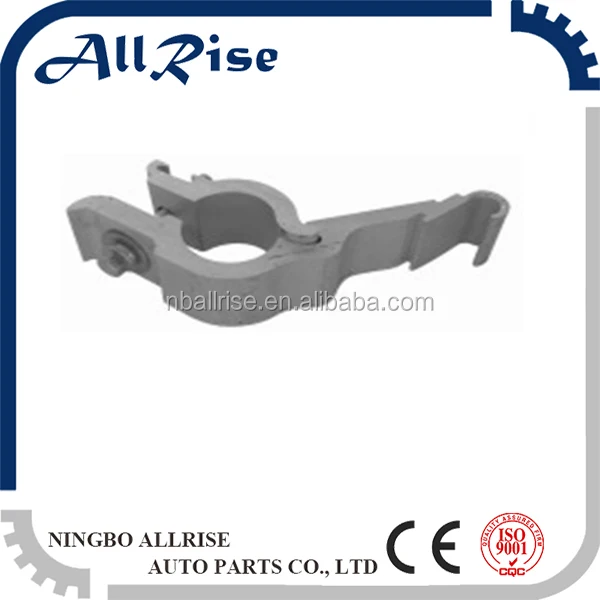 Volvo Trucks 20583434 20583440 Clamp