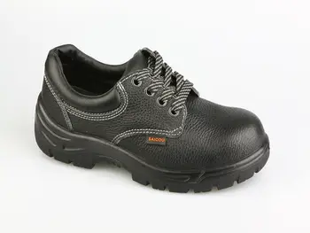 comfortable shoes for factory work