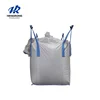Big bag for sale large capacity 1500 kg fibc bulk bags japan