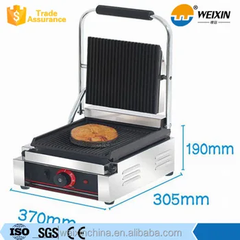 Best Countertop Grill Contact Electric Grill Toaster Buy Contact Grill