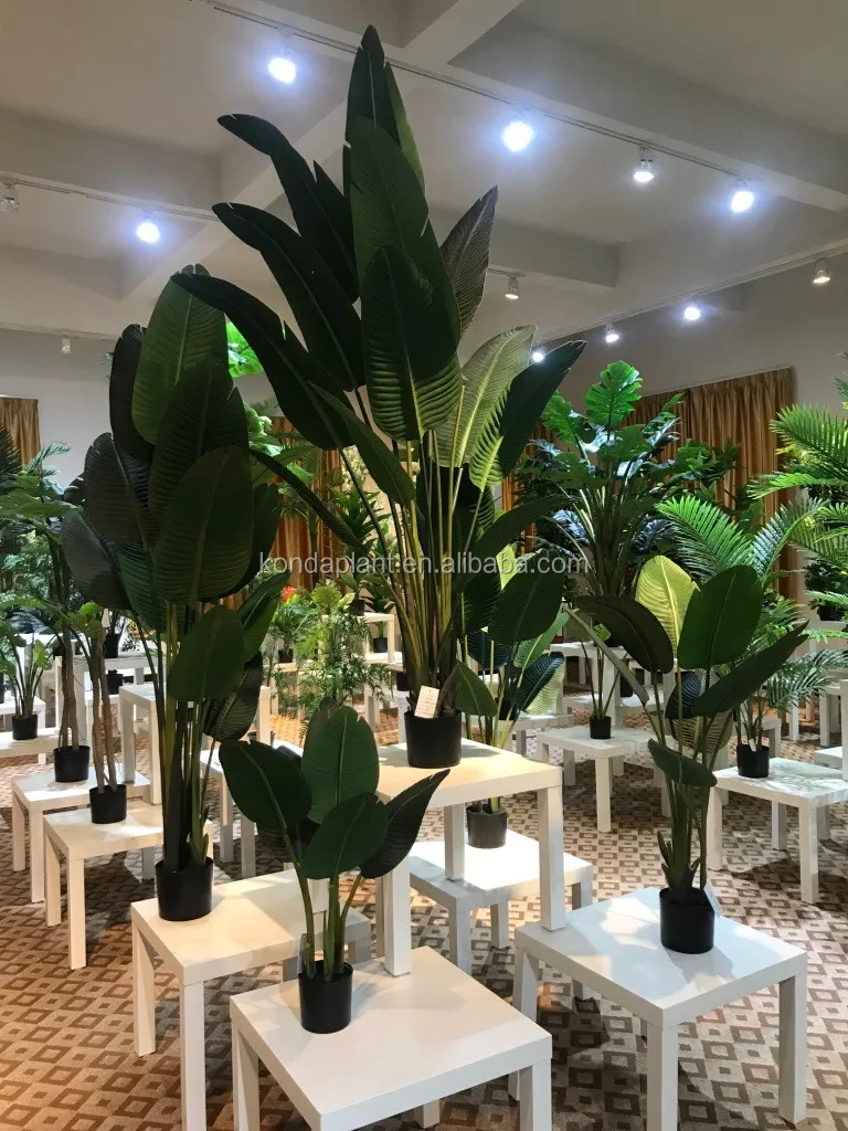 Artificial Green Wall Artificial Flowers Wall Plastic Plants Wall Buy