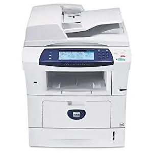DRIVERS DOCUPRINT N2825 FOR WINDOWS 7 X64 DOCUPRINT N2825 DRIVER FOR MAC DOWNLOAD