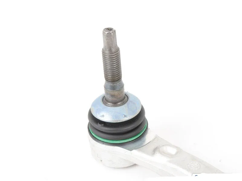 Suspension Track Upper Control Arm For X5 E70 X6 E71 Oe 33326779387