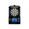 2019 international-standard amusement arcade electronic led dartboard
