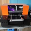 Quality first! Nantong Medical 3d printer ball screws