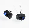 Photoelectric switch TCRT5000L TCRT5000 Reflective Infrared Optical Sensor wholesale