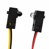 DC 5V NPN 50CM IR Beam Photoelectric Counting Detection Module Infrared Sensor Switch